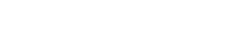Blackcreek Logo